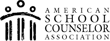 American School Counselor Association