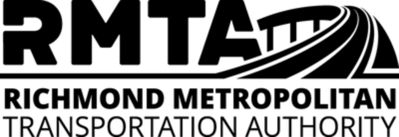 Richmond Metropolitan Transportation Authority
