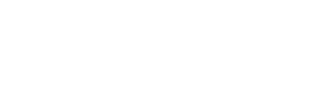 DiscoverE Engineering