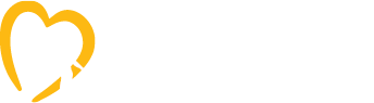 National Center for Missing & Exploited Children