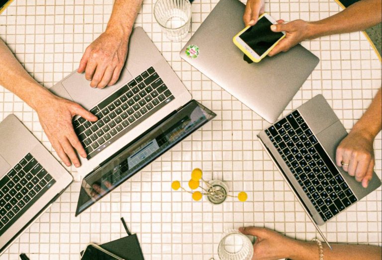 Personalization In Digital Marketing Is Key