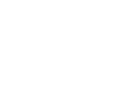 Marnie Custom Homes Logo