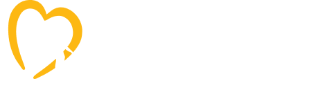 National Center for Missing & Exploited Children Logo