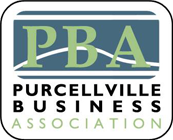 Purcellville Business Association