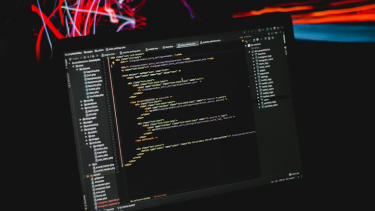 Developer Workflow Optimization