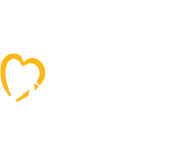 Attempted Abductions Program (AAP) Logo
