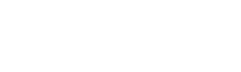 AI-powered STEM event discovery Logo